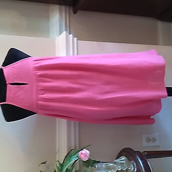 Crown & Ivy NWT - Picture 2 of 2